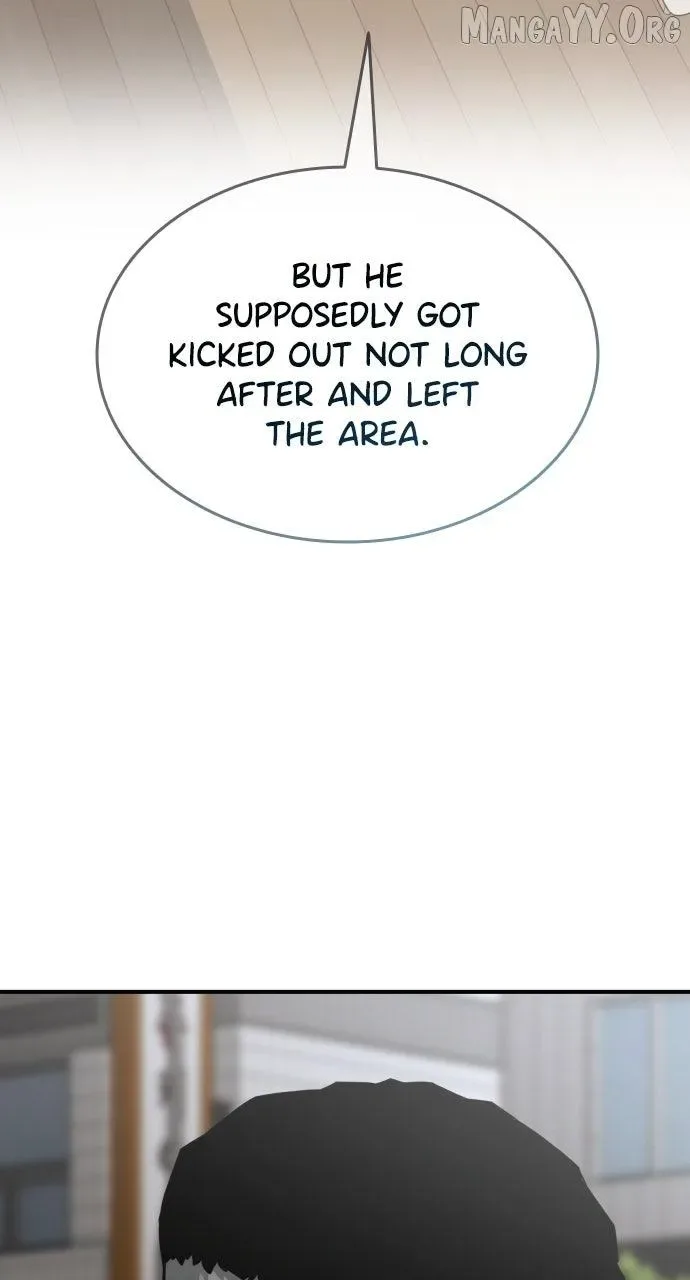 High School Gangsters Chapter 43 page 91