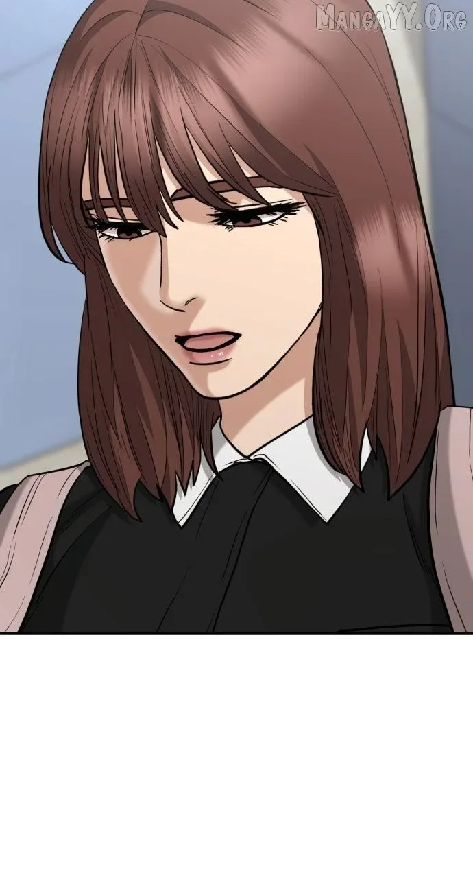 High School Gangsters Chapter 43 page 89