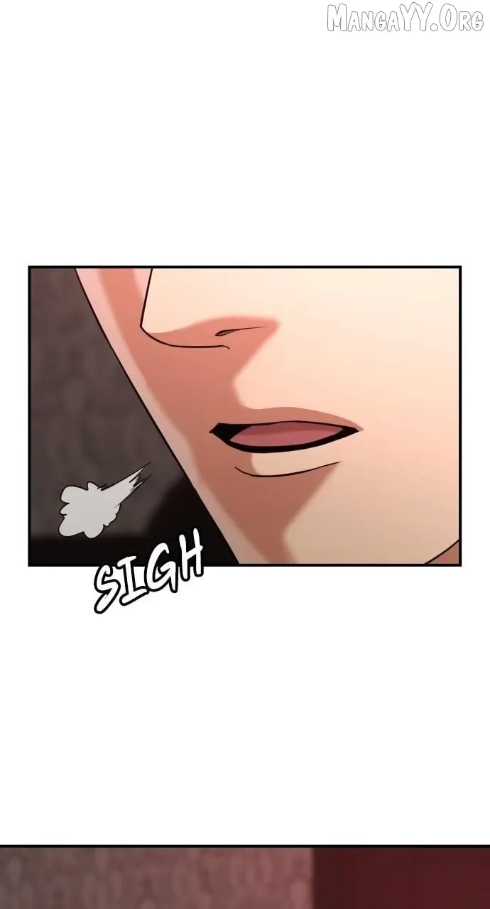 High School Gangsters Chapter 41 page 72