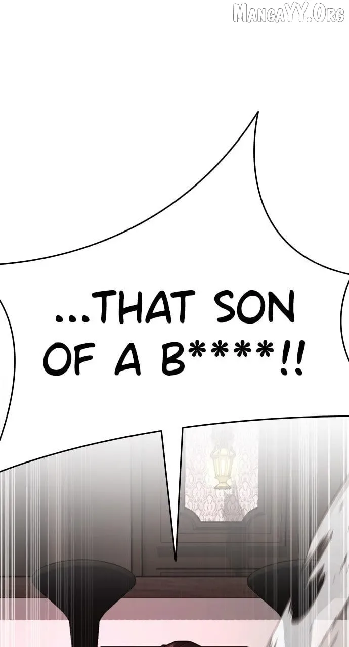 High School Gangsters Chapter 41 page 66