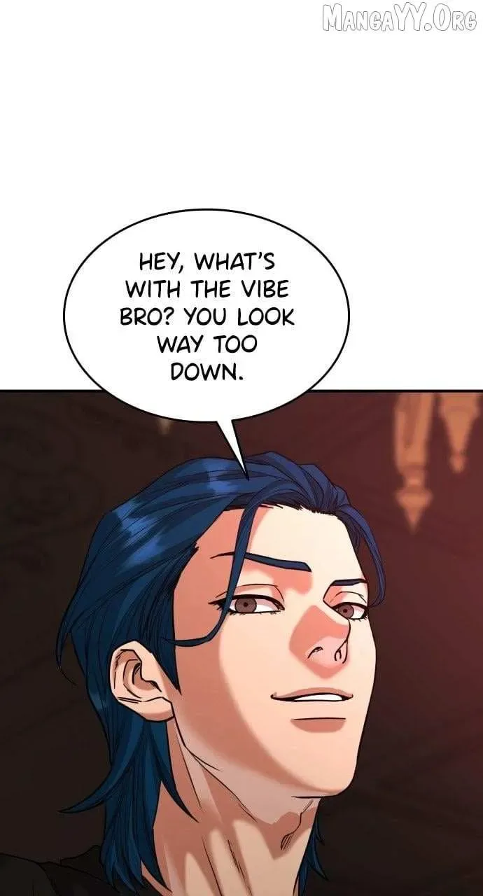 High School Gangsters Chapter 41 page 78
