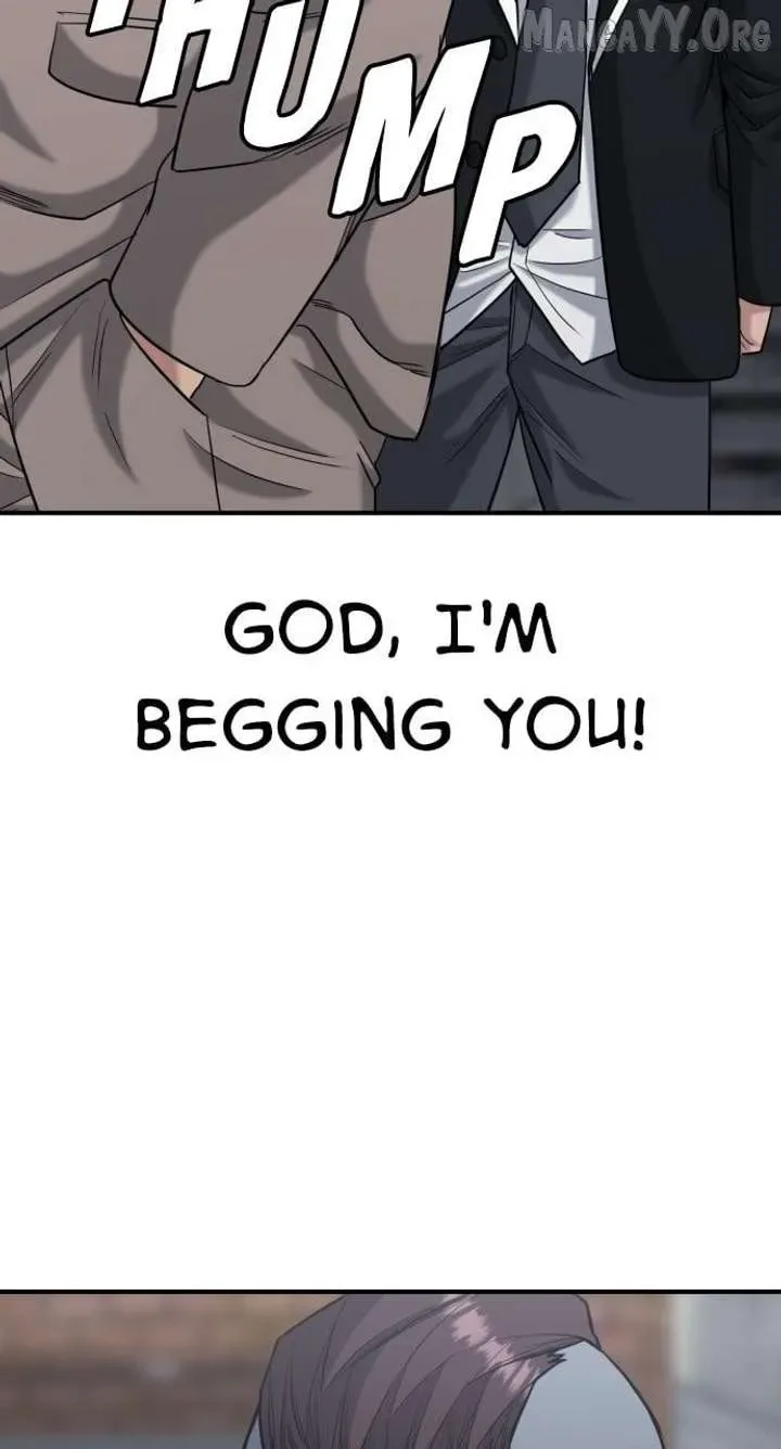 High School Gangsters Chapter 40 page 102