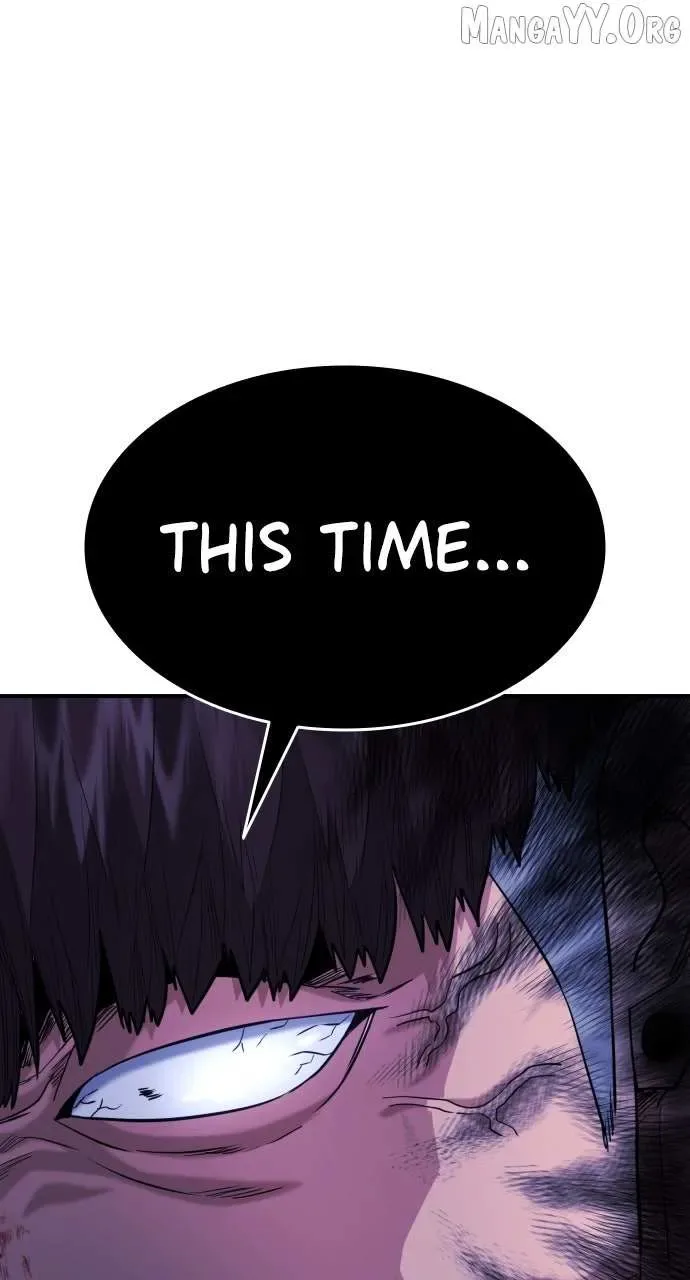 High School Gangsters Chapter 44 page 101
