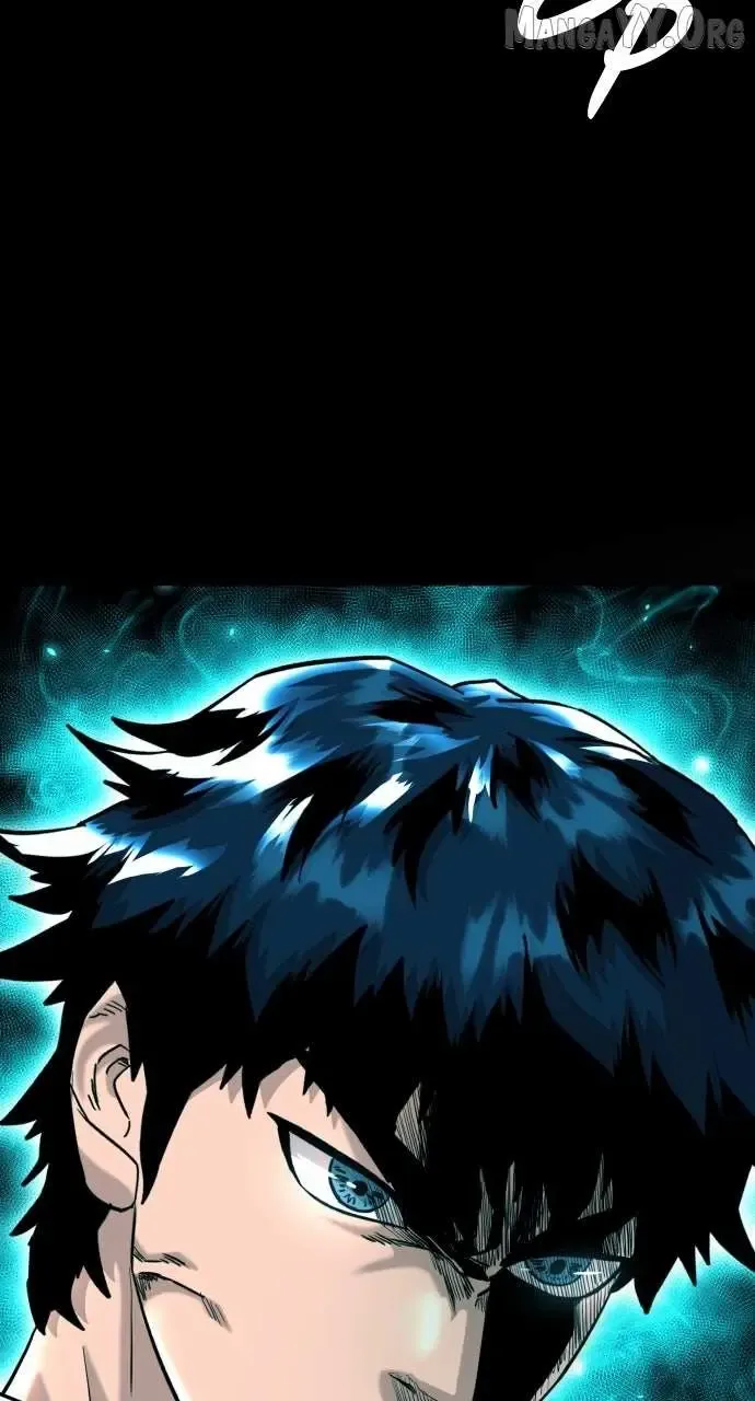 High School Gangsters Chapter 44 page 68