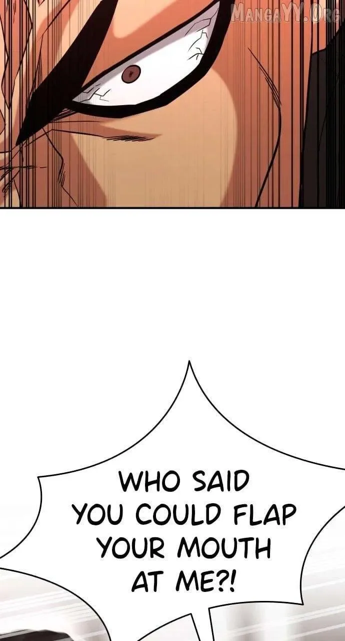 High School Gangsters Chapter 41 page 88