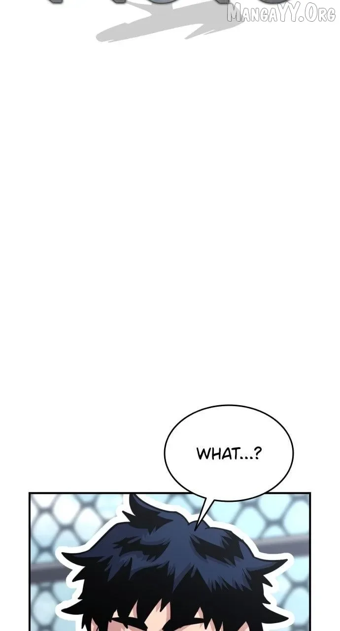 High School Gangsters Chapter 45 page 40