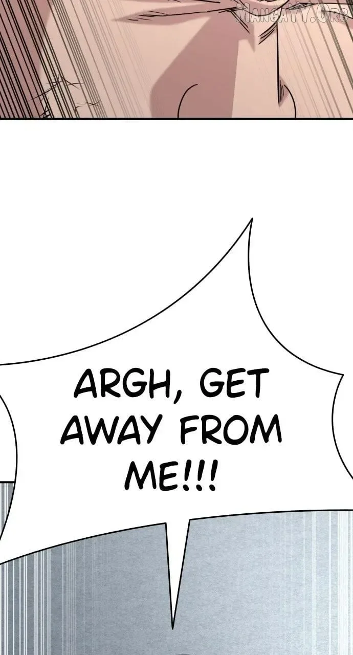 High School Gangsters Chapter 46 page 48