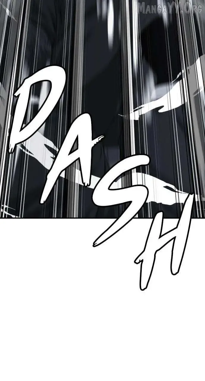 High School Gangsters Chapter 45 page 69