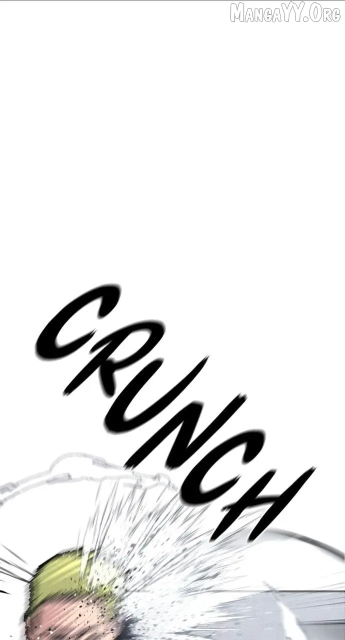 High School Gangsters Chapter 45 page 93