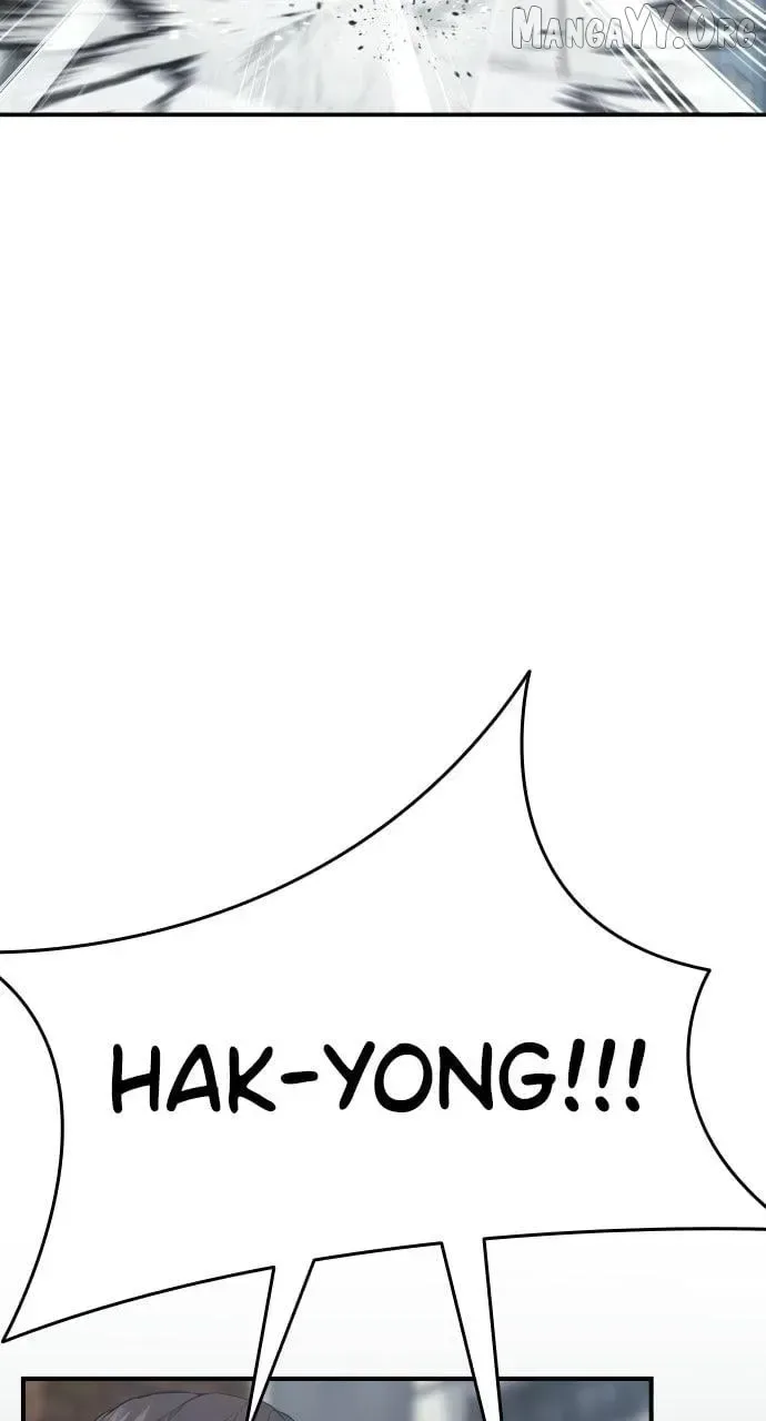 High School Gangsters Chapter 46 page 112