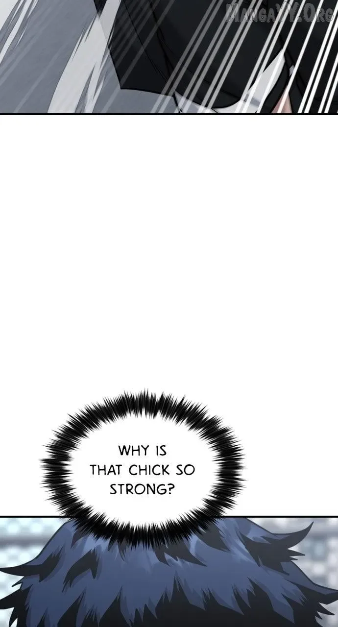 High School Gangsters Chapter 45 page 80