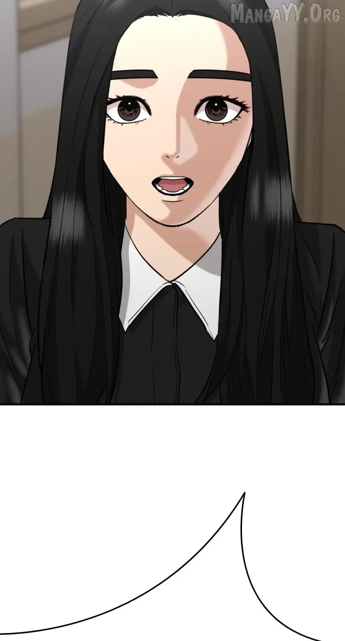 High School Gangsters Chapter 42 page 69