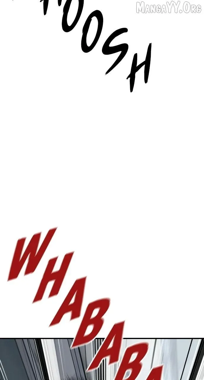 High School Gangsters Chapter 47 page 55