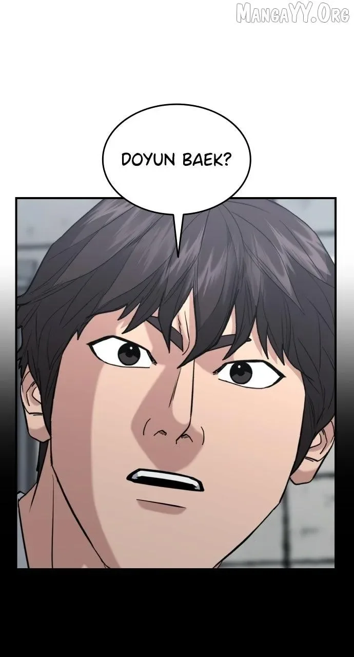 High School Gangsters Chapter 47 page 102