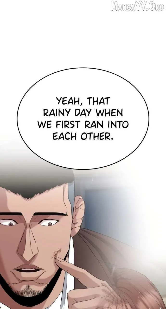 High School Gangsters Chapter 42 page 90