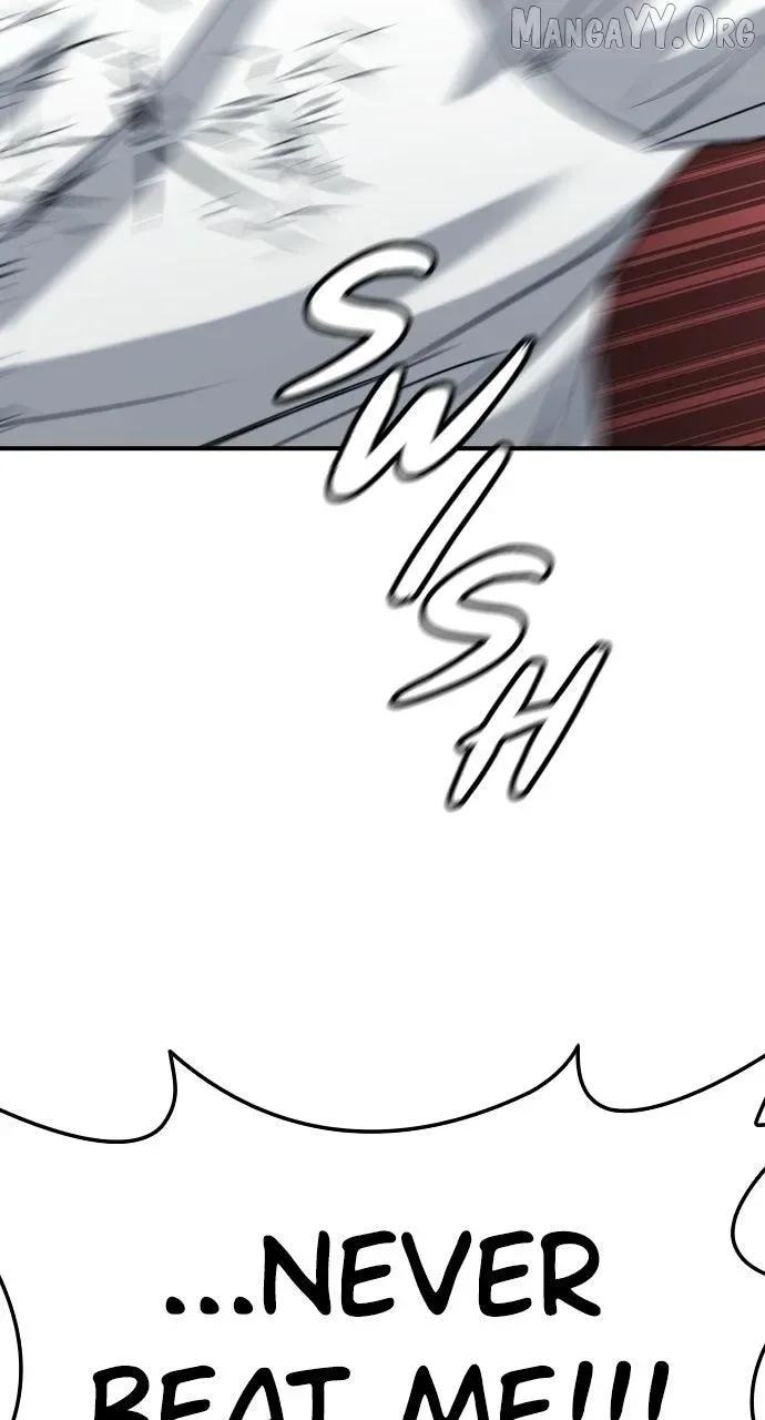 High School Gangsters Chapter 47 page 65