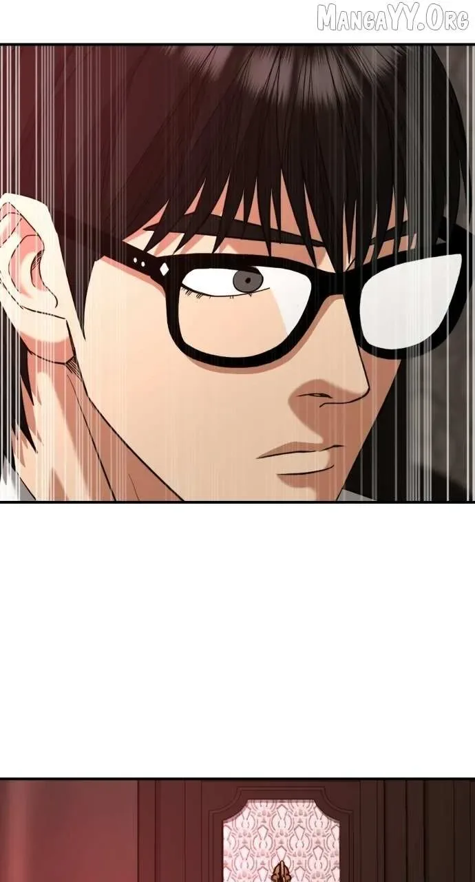 High School Gangsters Chapter 48 page 66