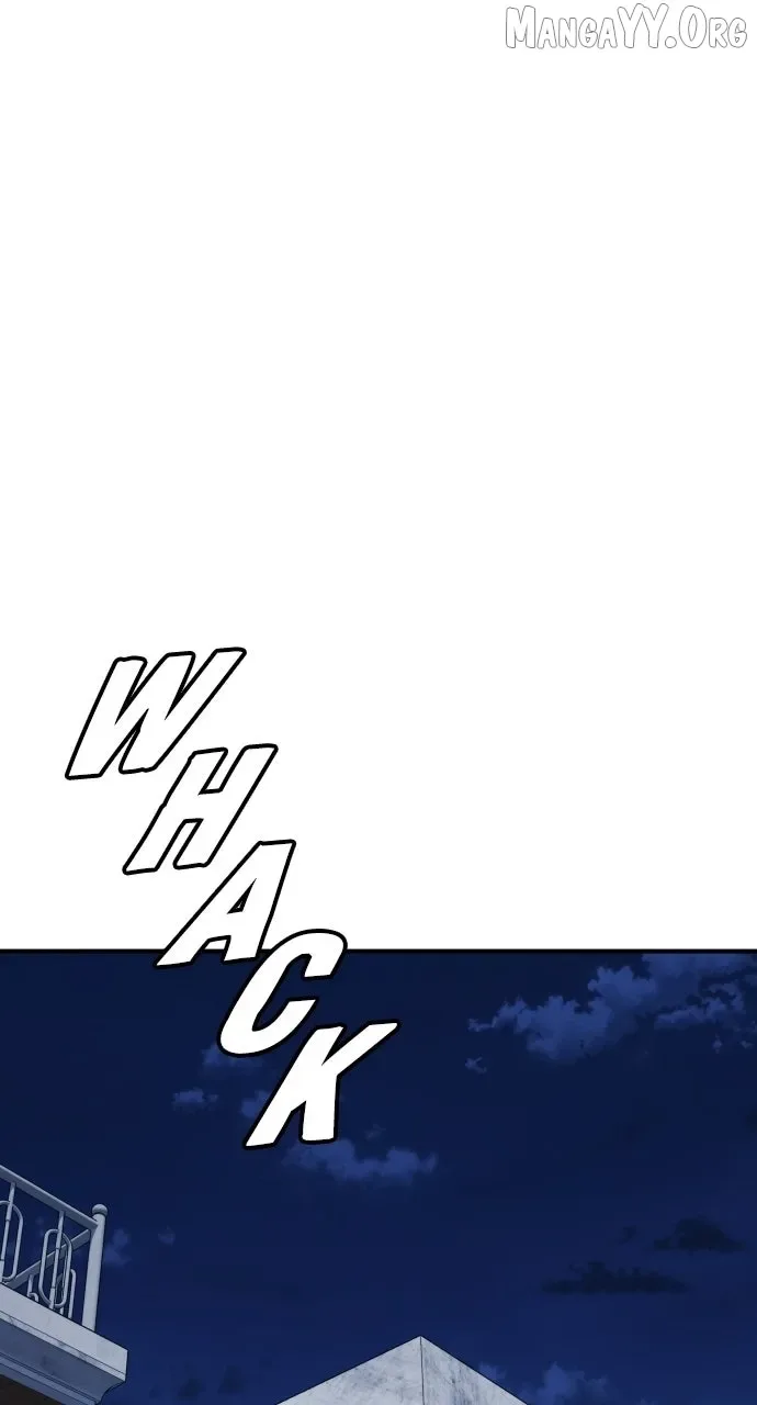 High School Gangsters Chapter 48 page 71