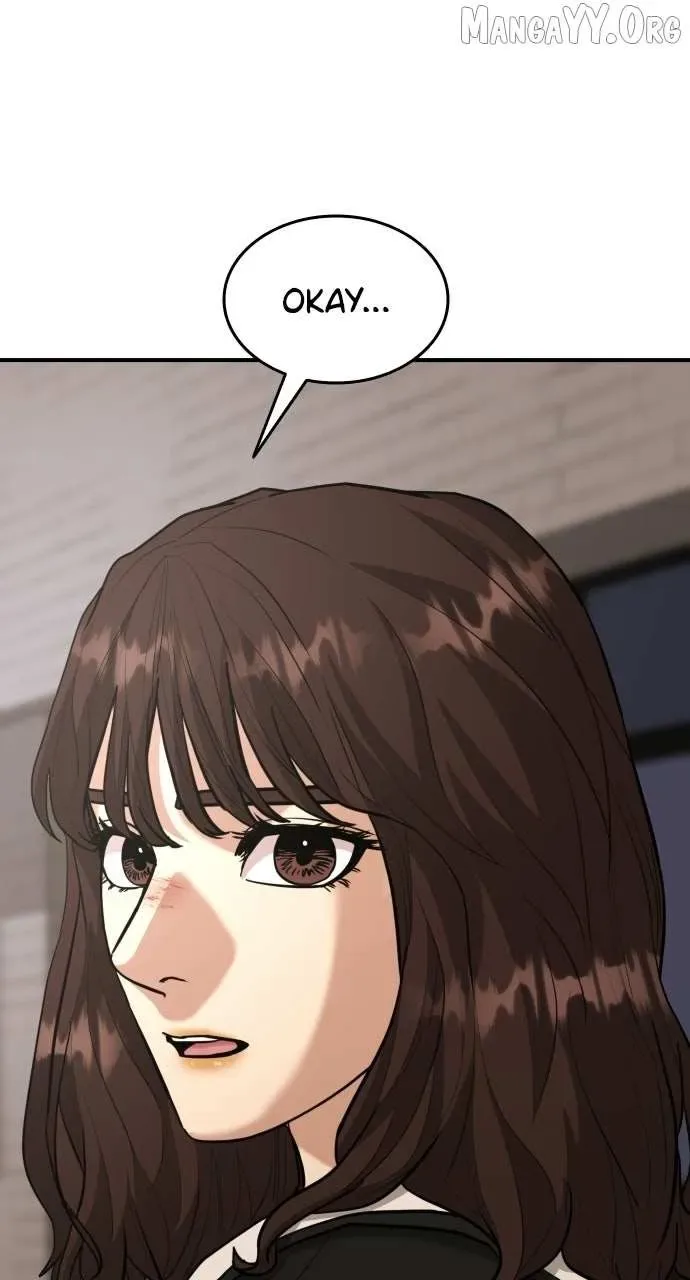 High School Gangsters Chapter 48 page 26