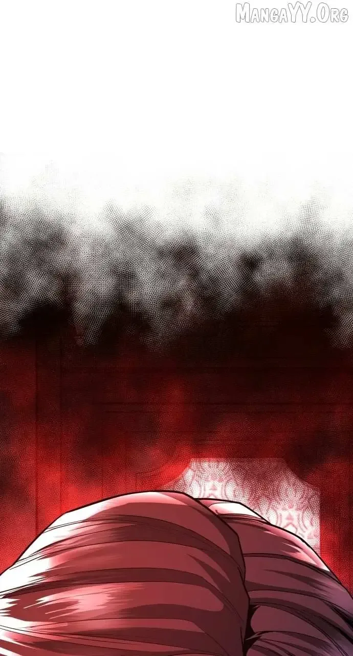 High School Gangsters Chapter 48 page 68