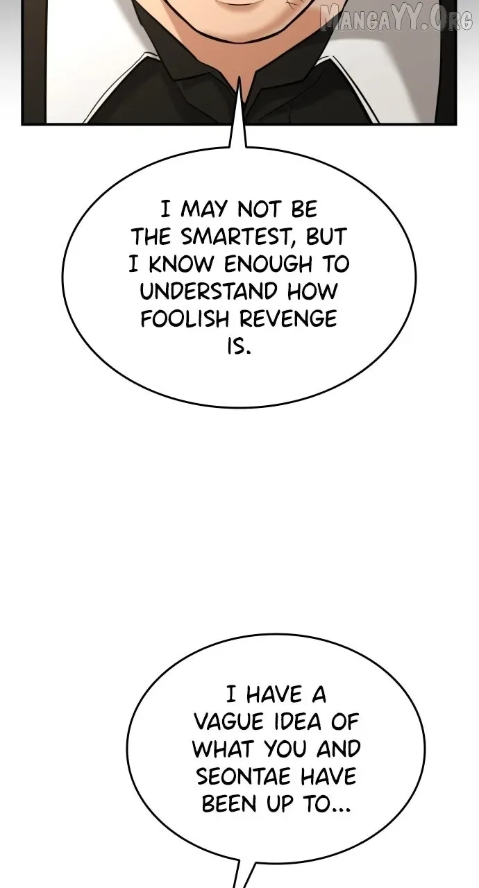 High School Gangsters Chapter 48 page 48