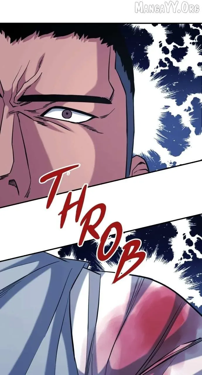 High School Gangsters Chapter 48 page 78