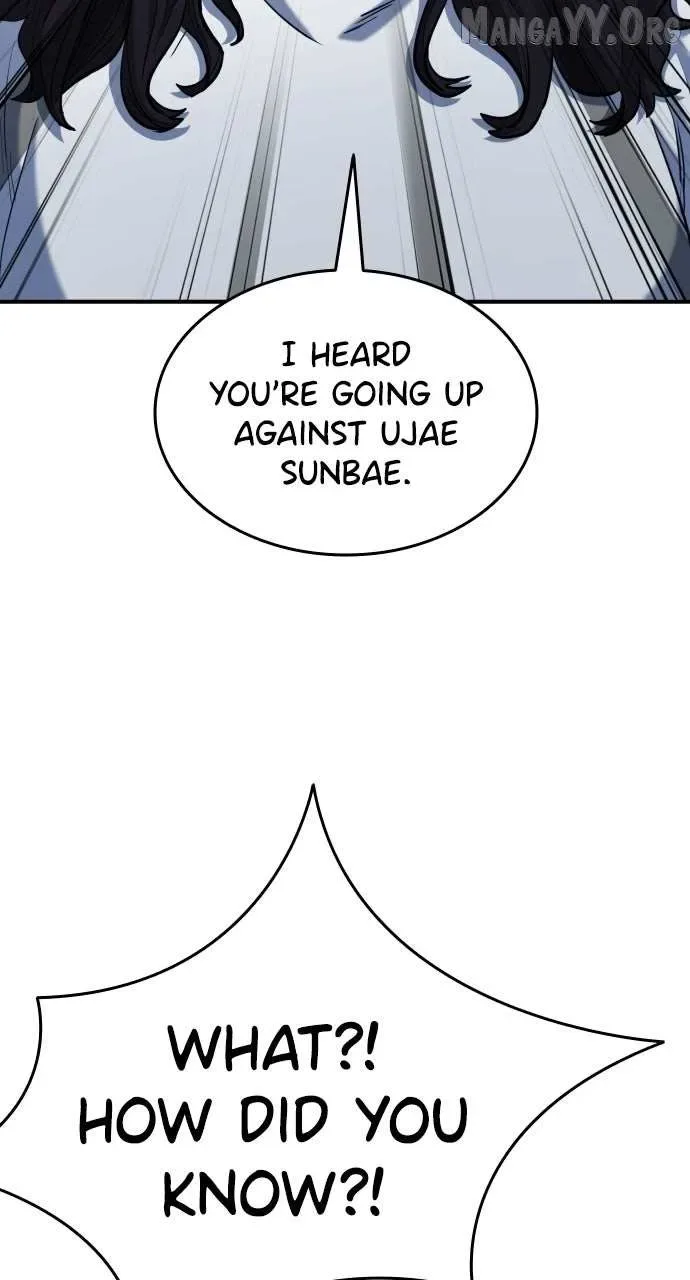 High School Gangsters Chapter 48 page 87