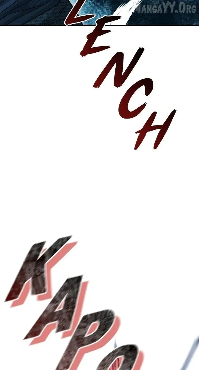 High School Gangsters Chapter 50 page 75
