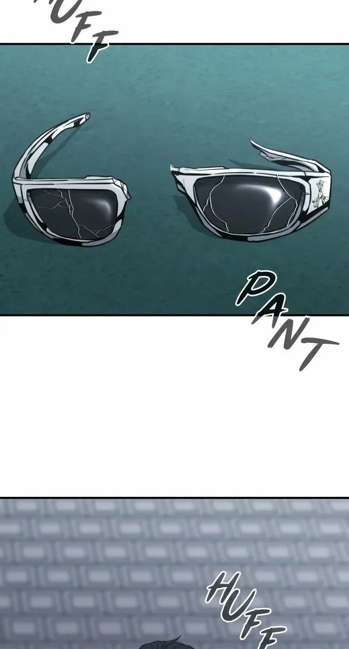 High School Gangsters Chapter 49 page 5