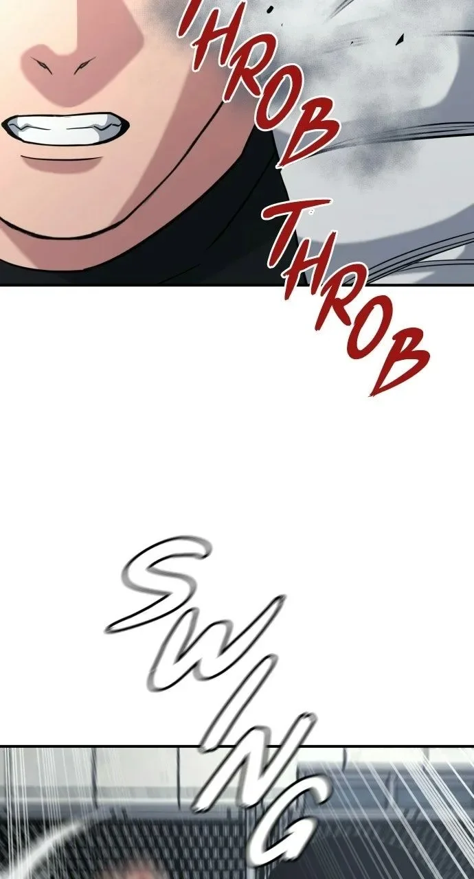 High School Gangsters Chapter 49 page 51