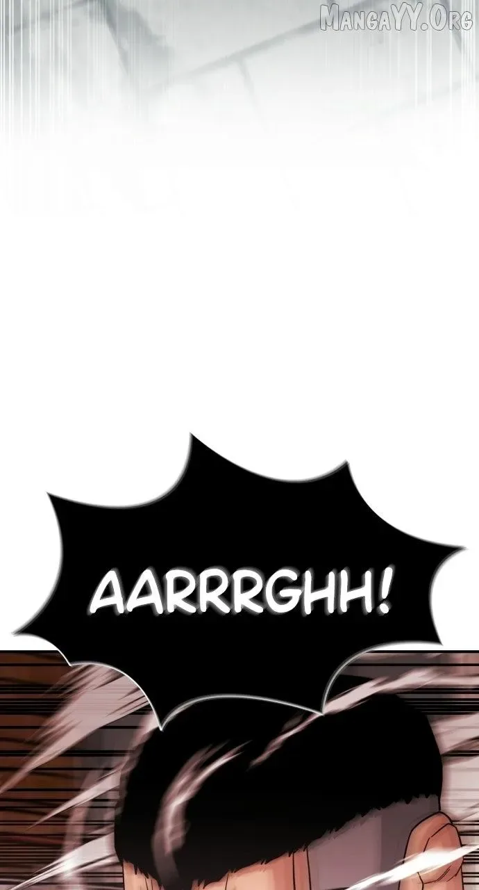High School Gangsters Chapter 50 page 70