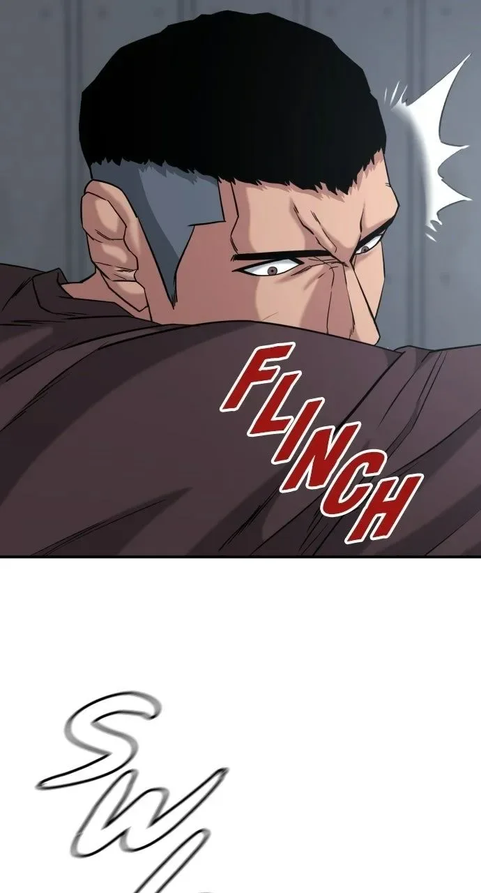 High School Gangsters Chapter 49 page 61