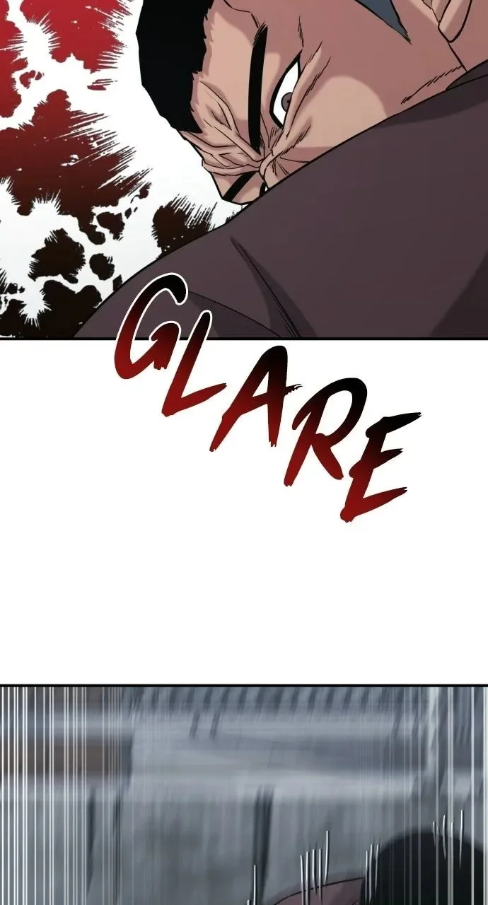 High School Gangsters Chapter 49 page 83