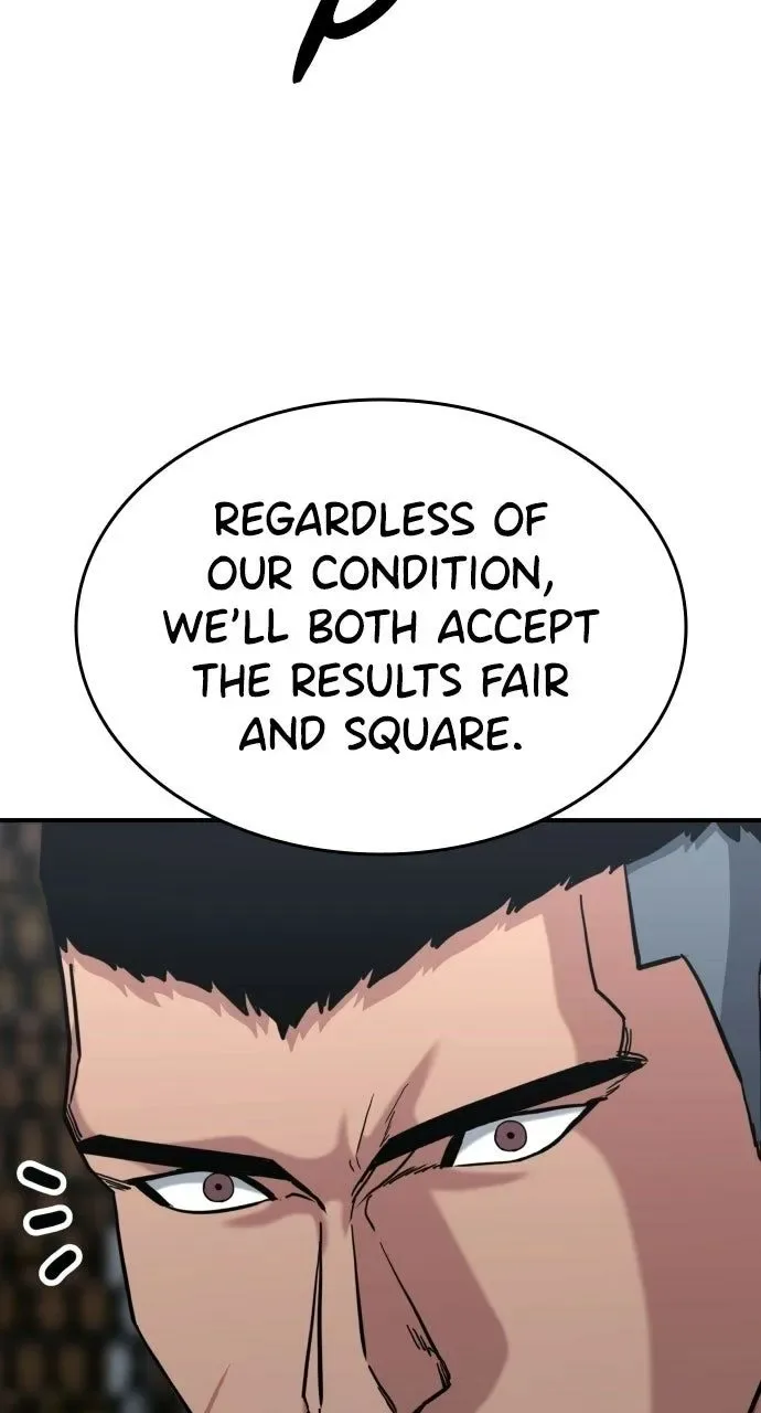 High School Gangsters Chapter 49 page 101