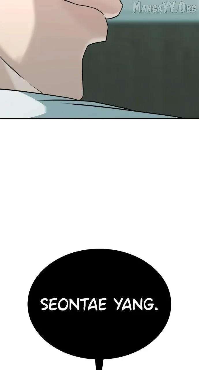 High School Gangsters Chapter 50 page 157