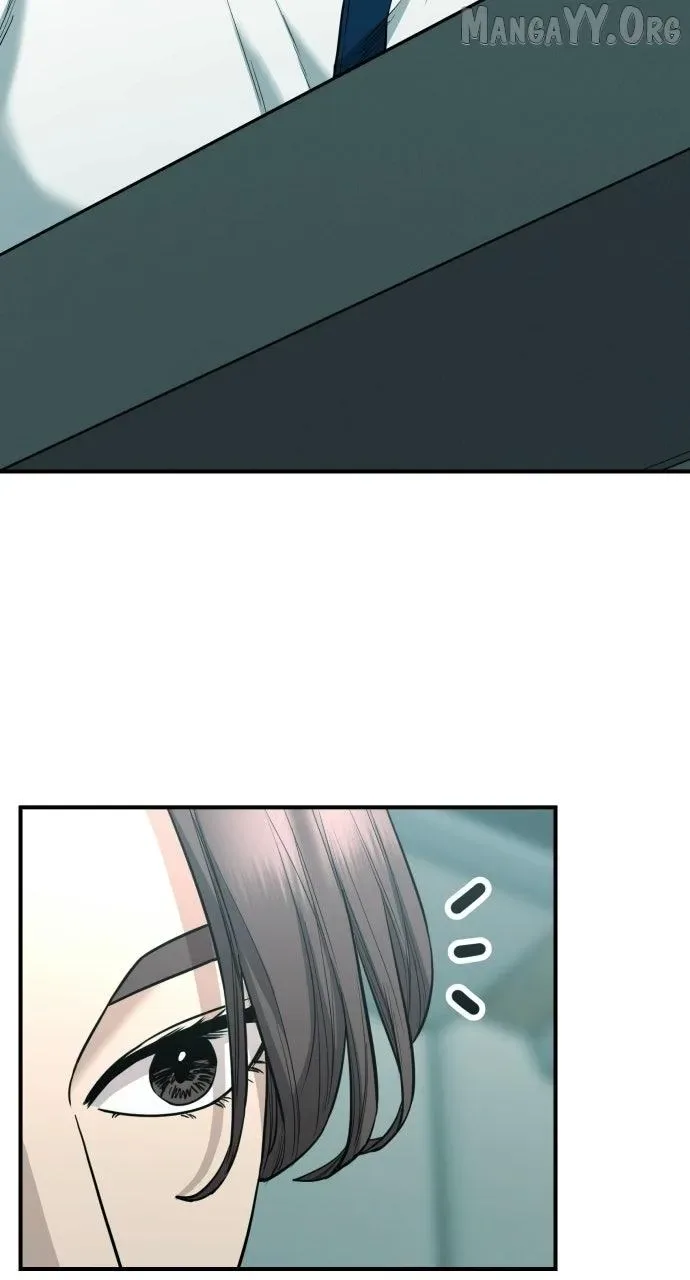 High School Gangsters Chapter 50 page 128
