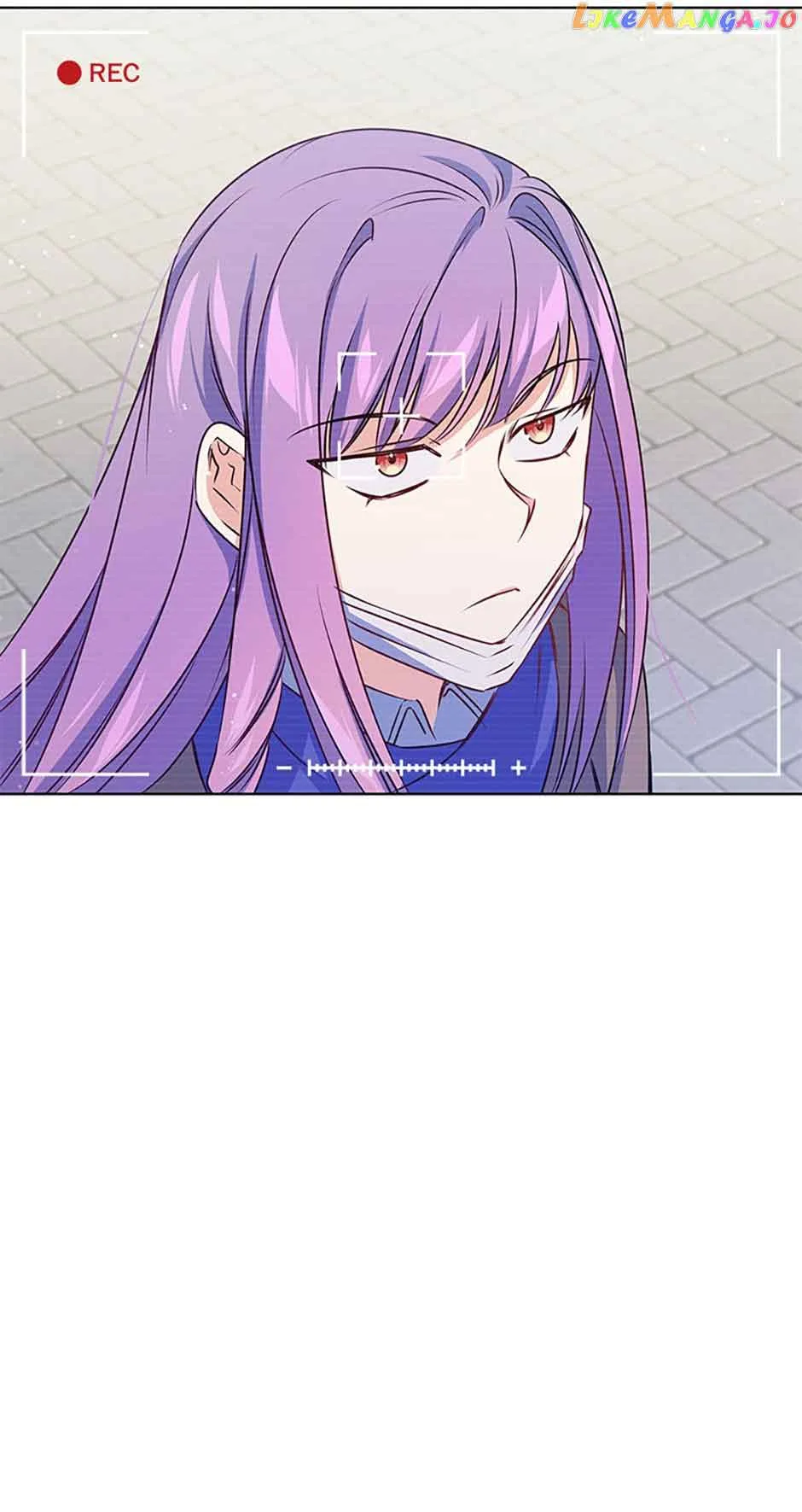 High School Life Guide for the Great Wizard Chapter 10 page 65