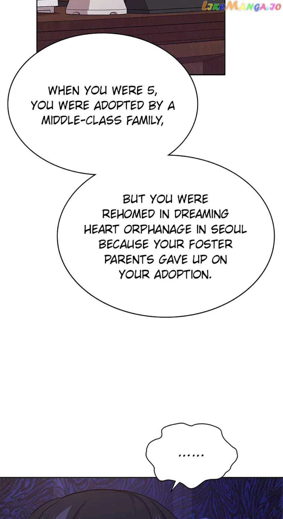 High School Life Guide for the Great Wizard Chapter 11 page 19