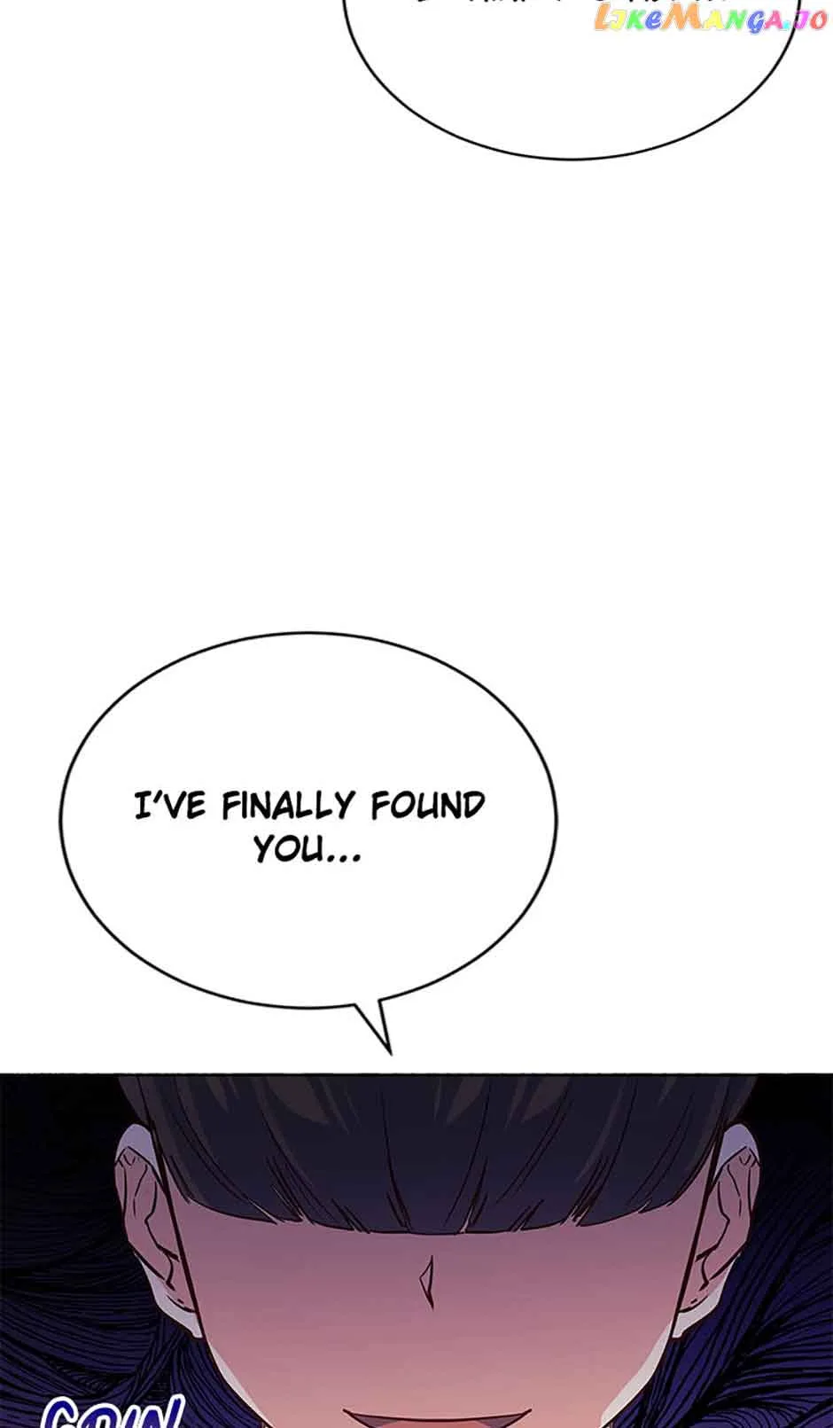 High School Life Guide for the Great Wizard Chapter 10 page 69