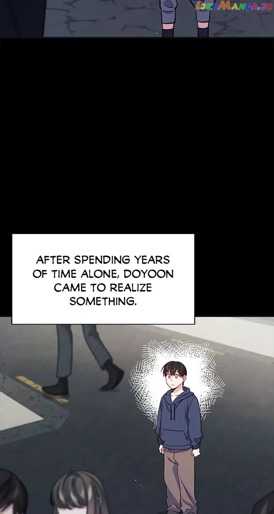 High School Life Guide for the Great Wizard Chapter 11 page 40