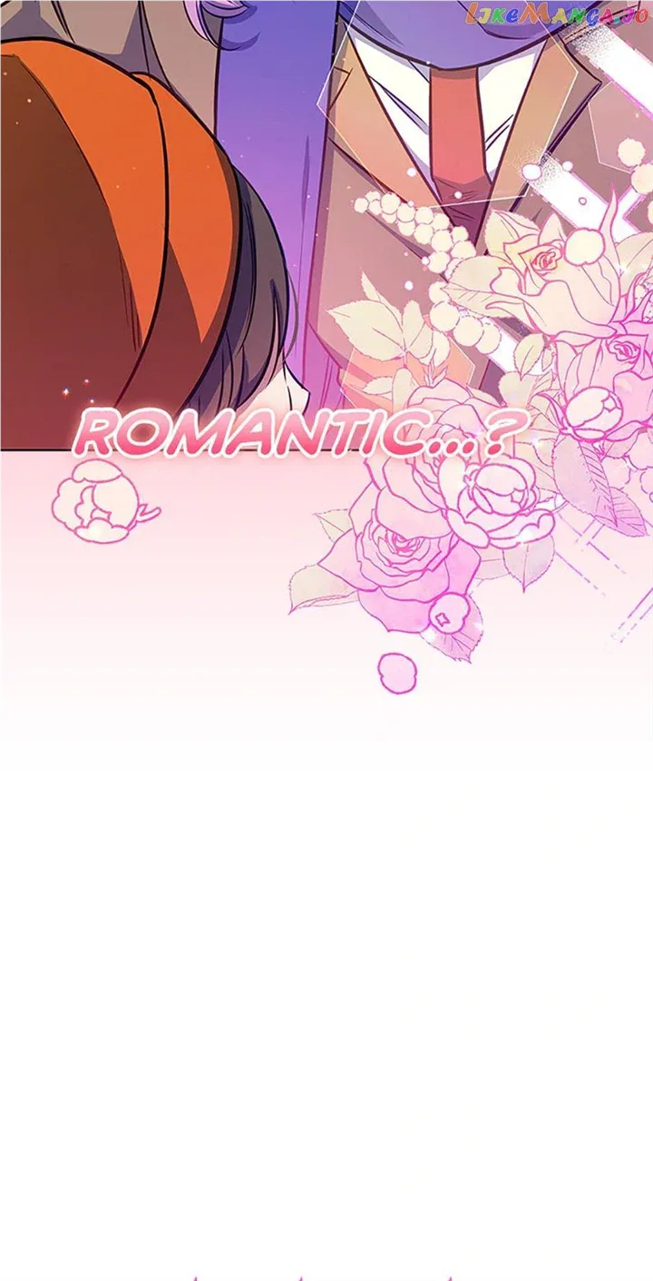 High School Life Guide for the Great Wizard Chapter 13 page 20