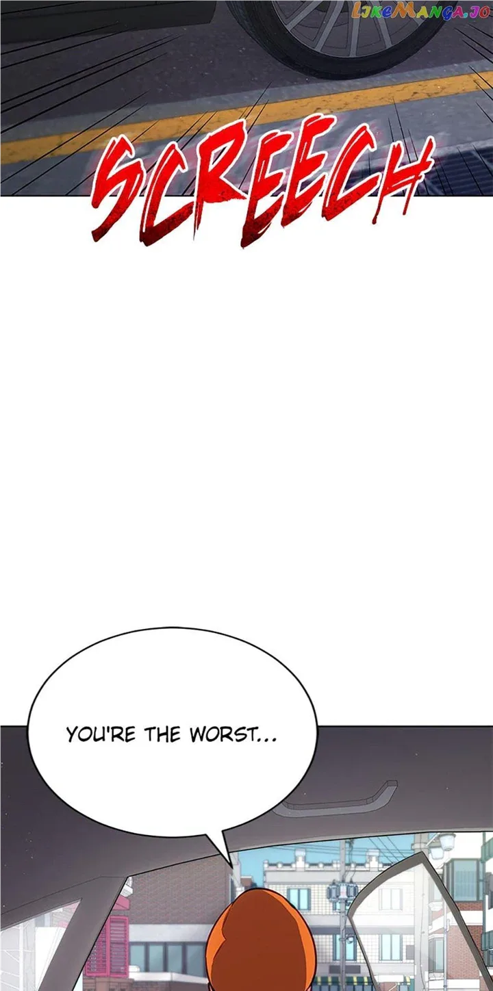 High School Life Guide for the Great Wizard Chapter 13 page 69