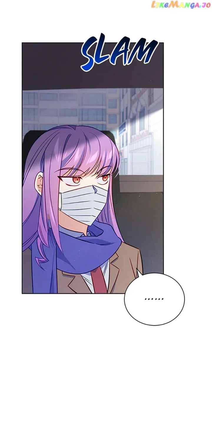 High School Life Guide for the Great Wizard Chapter 13 page 71