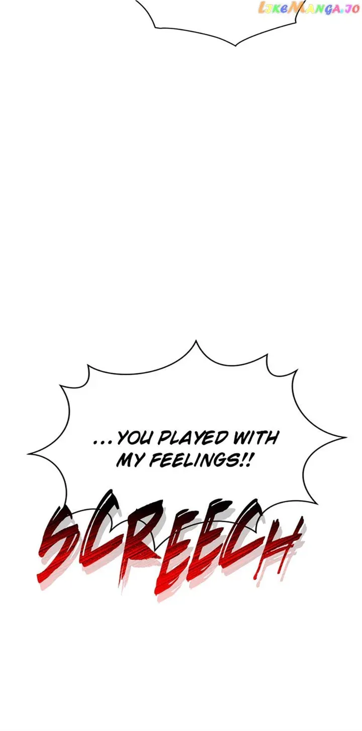 High School Life Guide for the Great Wizard Chapter 13 page 79