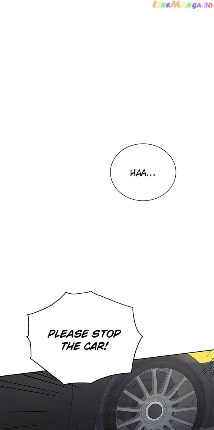 High School Life Guide for the Great Wizard Chapter 13 page 68