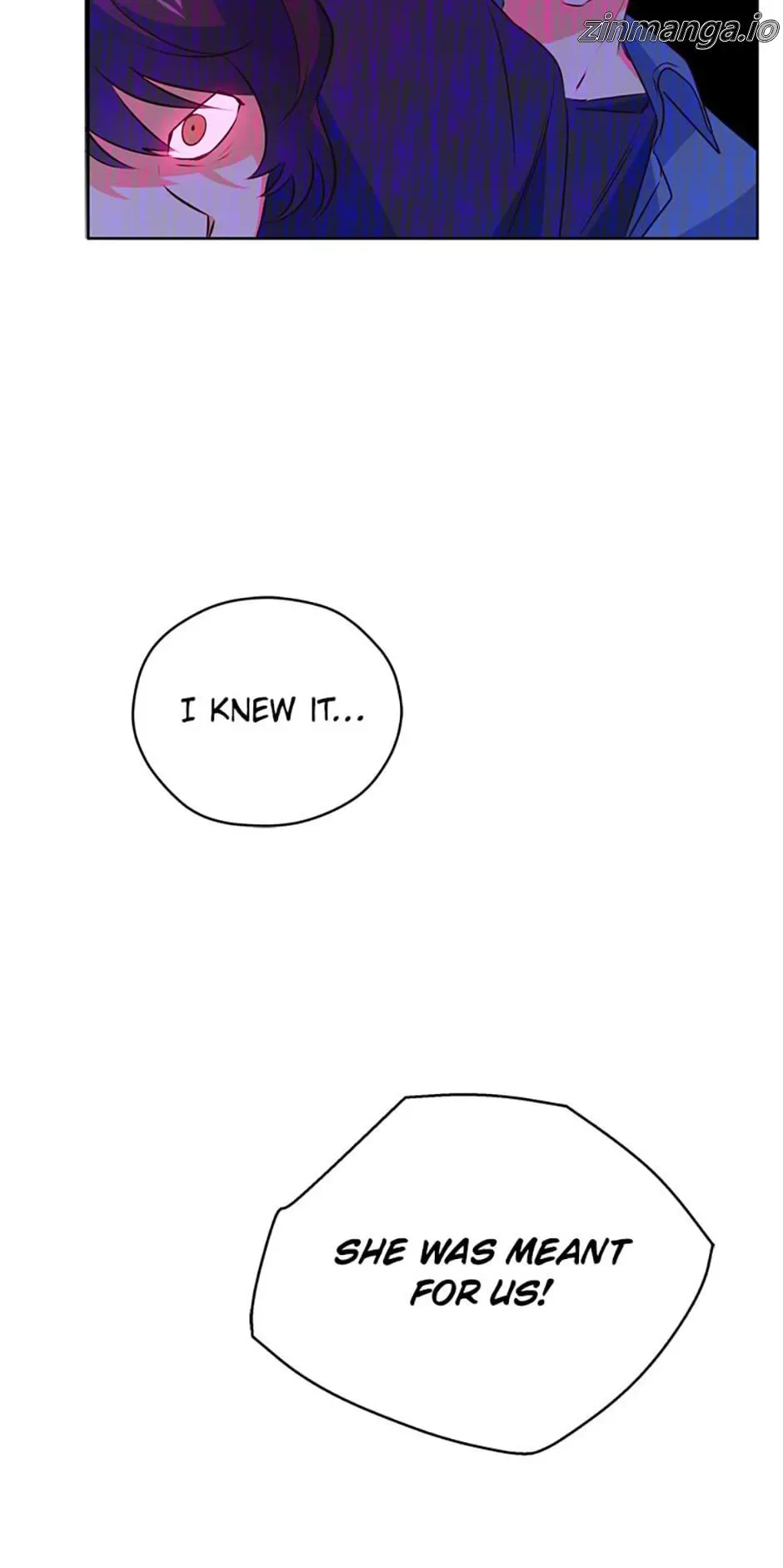 High School Life Guide for the Great Wizard Chapter 17 page 66