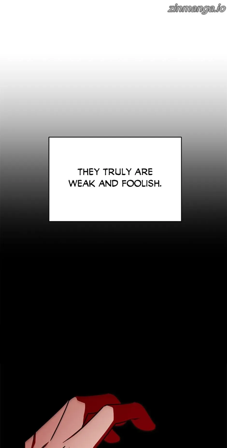 High School Life Guide for the Great Wizard Chapter 17 page 68