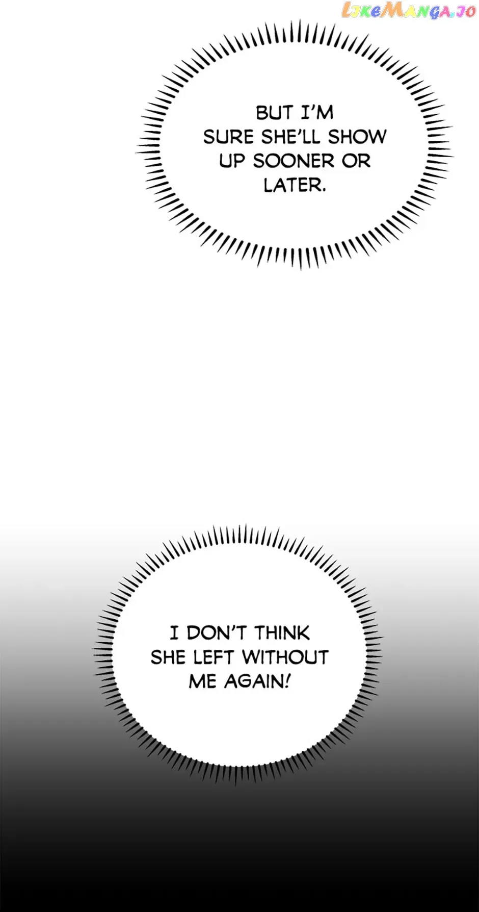 High School Life Guide for the Great Wizard Chapter 14 page 15