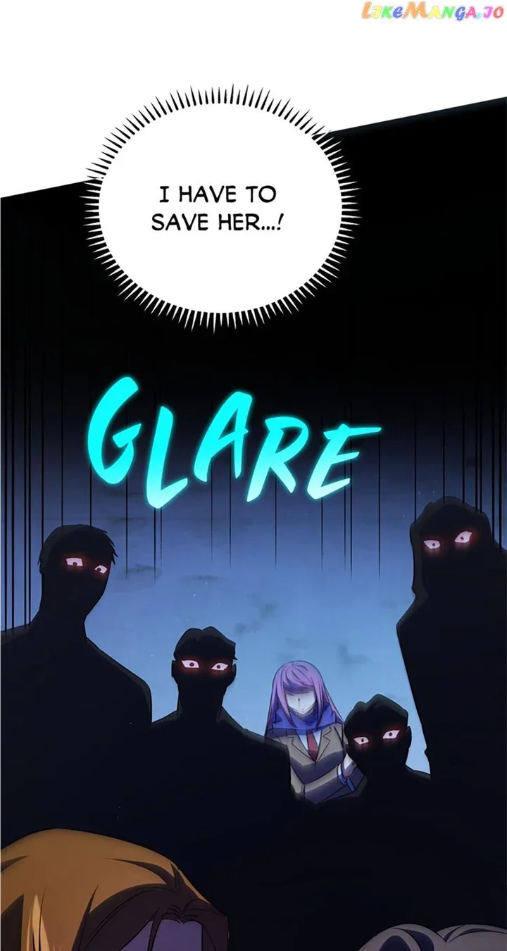 High School Life Guide for the Great Wizard Chapter 18 page 41