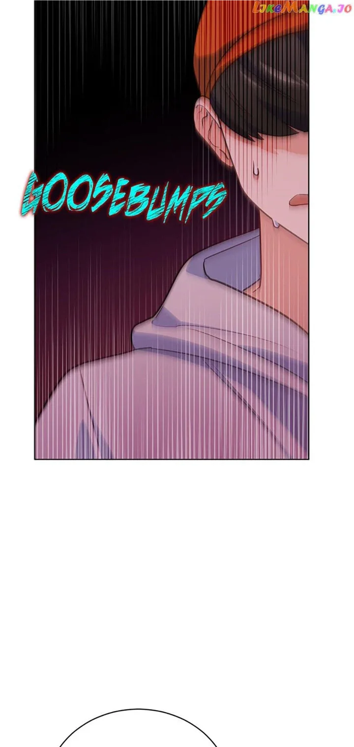 High School Life Guide for the Great Wizard Chapter 18 page 22